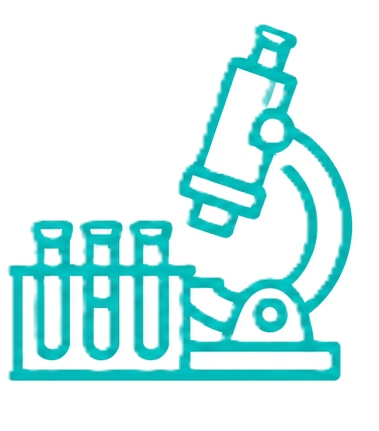 Laboratory Tests
